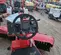 2018 Broce Broom BW-260 Sweeper
