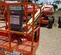 2015 JLG 400S Boom Lift