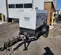 2019 Wacker Neuson G25 T4F Diesel Generator