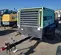 2017 Sullair 400HDPQ-CU Air Compressor