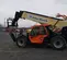 2016 JLG 1255 Forklift