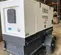 2018 Magnum Pro MMG25IF4 Diesel Generator