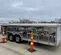 2021 Featherlite 3115-0017 Trailer