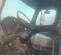 2020 Freightliner M2 106 DUMP Truck