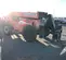 2017 SKYTRAK 10054 Forklift