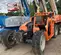 2015 JLG G6-42A Forklift