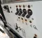 2018 Allmand NL-V Portable Work Light