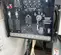 2019 Magnum Pro MLT5080KV Towable Light Tower