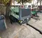 2018 Sullair 185DPQ-KU-T3 Air Compressor