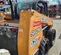 2017 Case SR210 Track Loader