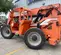 2014 SKYTRAK 6042 Forklift