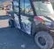 2021 Polaris PRO XD 4000D Utility Vehicle