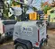 2019 Wacker Neuson LTV6L Towable Light Tower