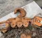 2013 Ingersoll Rand VL2-200-30 Hoist