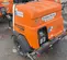 2020 Generac MLT6SKDS Towable Light Tower