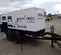 2013 Cummins C100D6RG Diesel Generator