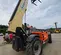 2016 JLG 1055 Forklift