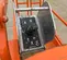 2017 Snorkel S3219E Scissor Lift
