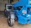 2015 Genie GTH-844 Forklift