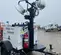 2020 Magnum Pro MLT4200IF4V Towable Light Tower