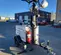 2019 Generac MLT3060MV Towable Light Tower