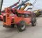 2016 SKYTRAK 8042 Forklift