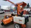 2018 LayMor SM300 Sweeper