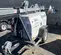2018 Wanco WLTC-4 Portable Work Light