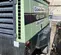 2018 Sullair 400HDPQ-CU Air Compressor