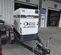 2017 Multiquip DCA45SSIU4F Diesel Generator