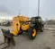 2016 JCB 507-42 Forklift