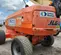 2017 JLG 600S Boom Lift