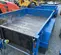 2018 Felling FT-10 DT Dump Trailer
