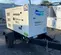 2017 Doosan G25WDO-T4F Diesel Generator