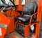 2015 SKYTRAK 6042 Forklift
