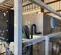 2006 Custom Air Products & Services 40TON-R22