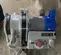 2018 BISOMAC BISO308-1000L Hoist