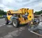 2016 JCB 510-56 S Forklift