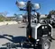 2018 Allmand NL-V Portable Work Light