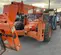 2007 XTREME XRM1254 Forklift