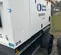2017 Magnum Pro MMG25IF4 Diesel Generator