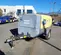 2017 Atlas Copco XAS440JD T4F Air Compressor