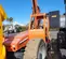 2015 SKYTRAK 8042 Forklift
