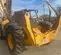 2016 JCB 512-56 S Forklift