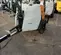 2021 Generac MLT6SMDS Towable Light Tower