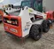 2018 Bobcat S630 Track Loader