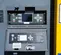2017 Atlas Copco XAS900 JD8 T4F Air Compressor