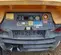 2017 Atlas Copco XAS185KD7 T4F Air Compressor