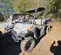 2021 Polaris PRO XD 2000D Utility Vehicle