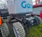 2016 Genie GTH-1056 Forklift